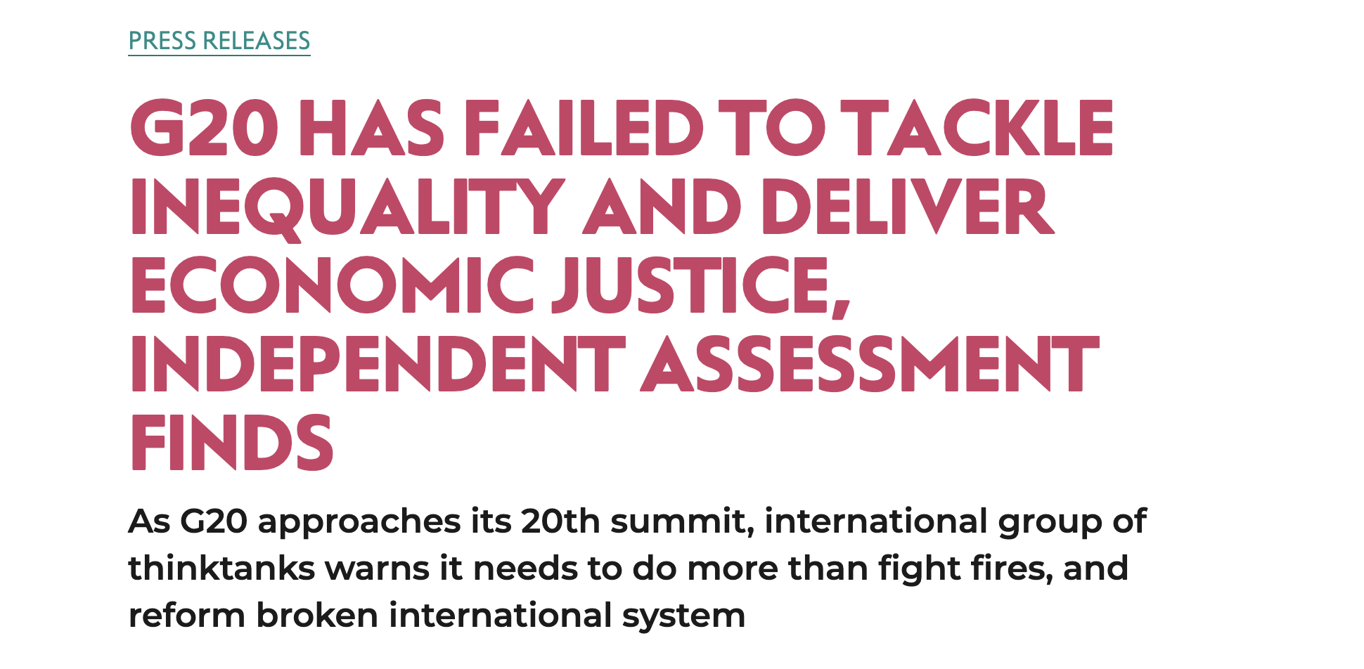 Screenshot%202025-11-13%20at%2017.55.02